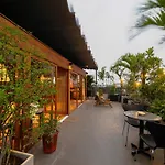 Nexus House Lang Bao Chi