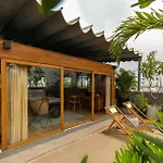 Nexus House Lang Bao Chi