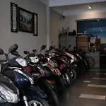 Cat Phuc Hotel