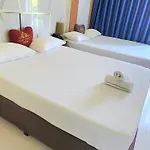 Foryou Hotel