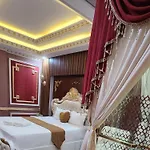 Rosa Hotel