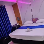 Foryou Hotel