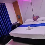 Foryou Hotel
