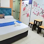 Foryou Hotel