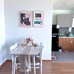 Nali Home 1 Ecogreen Saigon