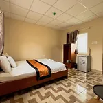 A&E Guesthouse