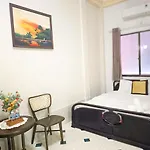 A&E Guesthouse
