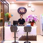 A&E Guesthouse
