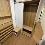 Sky House