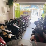 Duy Khang 2 Hotel