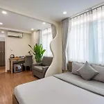 Annie House