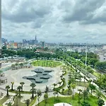 Nali Home 1 Ecogreen Saigon