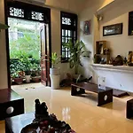 Home Tea An Yen 3