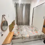 Sunrise Home