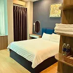 Apec Bnb Hotel