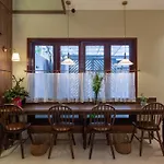 Thao Dien Coliving