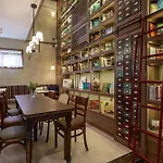 Thao Dien Coliving