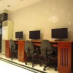 Phoenix Hotel Saigon