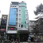 Phoenix Hotel Saigon