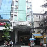 Phoenix Hotel Saigon