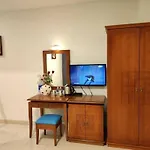 Hong Hac Hotel