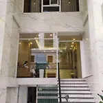 Hong Hac Hotel