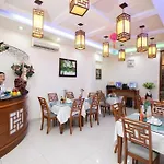 Hong Hac Hotel