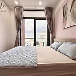Damara Apartment