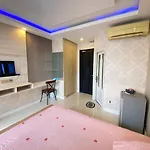 Rooms House Nvd