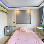 Rooms House Nvd