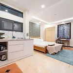Nguyen Le Home & Coffee