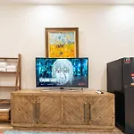 Nguyen Le Home & Coffee