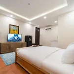 Nguyen Le Home & Coffee