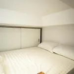 Igo Apart Hotel 2
