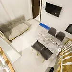 Igo Apart Hotel 2