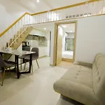 Igo Apart Hotel 2