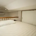 Igo Apart Hotel 2