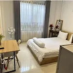 Phuong Golden Homestay