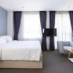 Do Thanh Residence