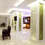 Rain Bow Hotel