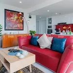 Imperial Metropole Residence Saigon