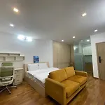 Tan Cang Luxury