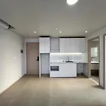 Landmark 81 Luxury Suite Apartment