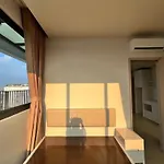 Landmark 81 Luxury Suite Apartment