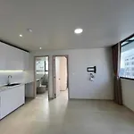 Landmark 81 Luxury Suite Apartment