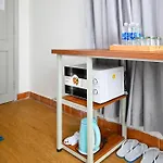 Huyenhome238