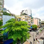 Huyenhome238