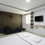 Avatar Hotel