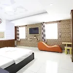 Avatar Hotel