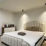 Zeus Living - Room In Villas An Phu